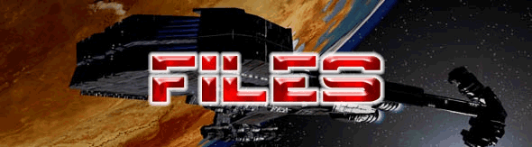 downloadsbanner1