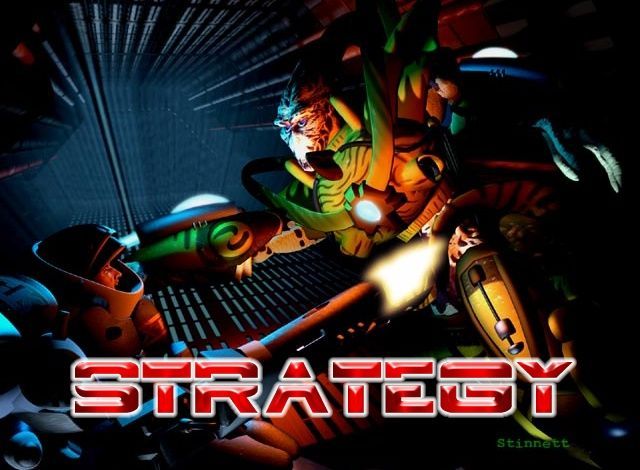 Strategybanner