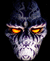 protossface