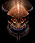 zergface